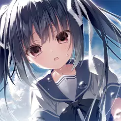 站长头像